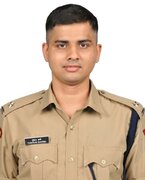 Pushkar Sharma Pushkar Sharma